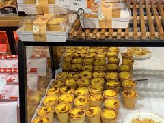 -小香港(凤凰大街店)