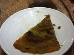 -中发源·清真餐厅(春风店)