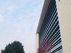 -海南航空营运基地