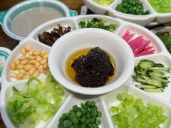 -尹三豆汁(前门旗舰店)