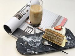 -chenity  cafe