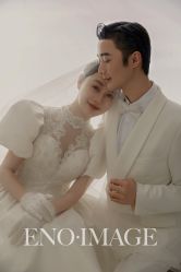 -伊诺摄影(徐州优选店)