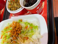 -猪角·闽南猪脚饭(华闽大厦店)