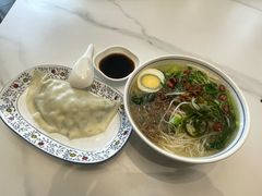 -开口笑·精选水饺