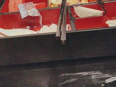 -上海大宁福朋喜来登酒店大堂吧(共和新路店)