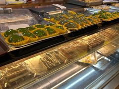 -四宜糕团店(文峰城市广场店)