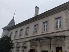 -北京张裕爱斐堡酒庄