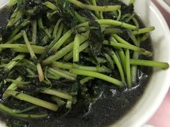 -蘭心餐厅(进贤路店)