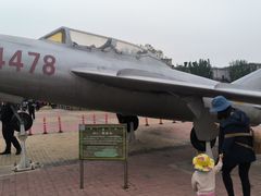 -北方兵器城