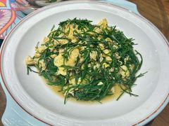 -蒙亨·手把肉·蒙古包文化主题餐厅(天恒广场店)