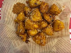-见味花甲(福田coco park店)
