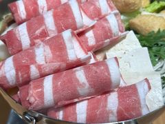 -京和风.日式家庭料理(京和风食堂大仓店)