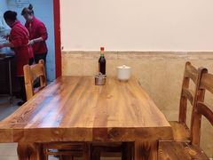 -螺蛳粉先生(蓟门桥店)