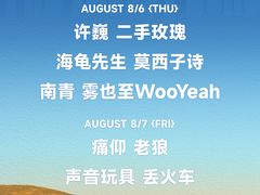 -西昌邛海湿地