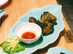 -米纸越南小馆(金鹰世界店)