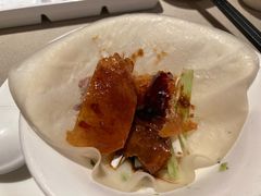 -金鸭季·北京烤鸭(深业上城店)