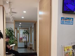 -智拓书法美术教育(首座御园校区)