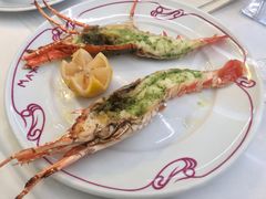 -马克西姆餐厅(崇文门店)