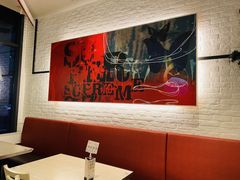 -必胜客(WOW万隆店)