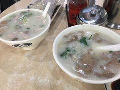 -银记肠粉店(市二宫店)
