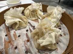 -凯鸽酒楼(操场城店)