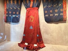 -钱王祠
