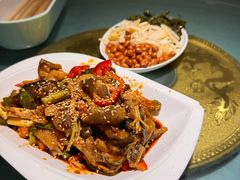 -碗碗香鸡汤饭(建设路店)