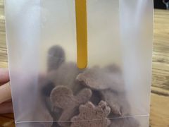 -陶语手工·拼豆·陶艺·银饰diy(宽厚里店)