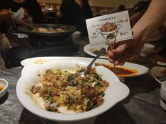 -前海沿·青岛菜(乐客城店)