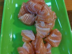 -养牛邓·潮汕牛肉海鲜自助火锅(广州店)