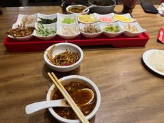 -丝恋丝娃娃(金阳国贸店)