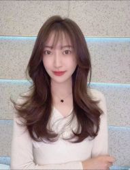 -汇·HAIR