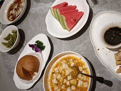 -老绍兴养和饭店(向阳不夜城店)