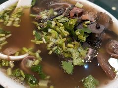 -护国寺小吃(机场店)