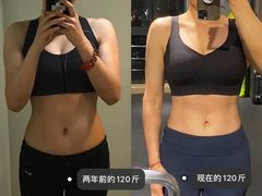 -银吉姆健身(景城邻里中心馆)