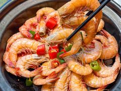 -顺轩海鲜火锅酒家