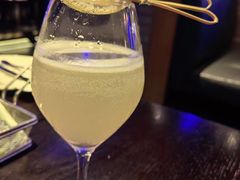 -blue frog蓝蛙(长泰广场店)