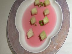 -在前门·烤鸭北京菜(五月花广场店)