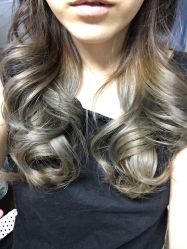 -构想时尚发型会所