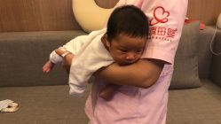 -大美臻喜母婴(南坪店)