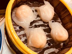 -双喜老铺(人民广场店)