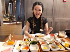 -北京三里屯CHAO酒店