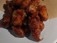 -外婆家(南开大悦城店)