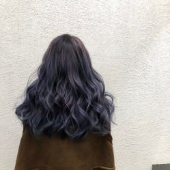 -愉己冥想·护发专门店