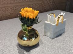 -新长福(世嘉店)
