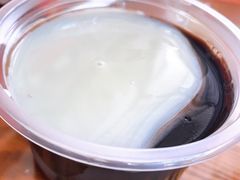 -崖口煲仔饭