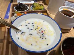 -马记永·兰州牛肉面(3019君尚店)