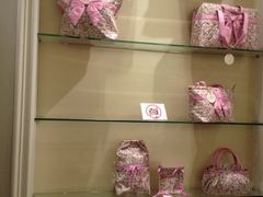 店内环境-naraya(Siam Paragon)