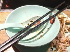 -椒行天下干锅牛蛙·(万宝店)