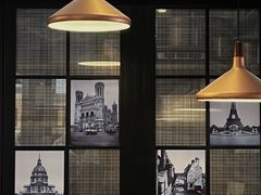 -GONTRAN CHERRIER·GC可颂(朝阳大悦城店)